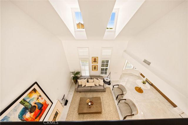 15 Tether Moon Lane, Ladera Ranch, CA 92694