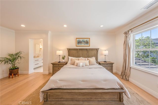 15 Tether Moon Lane, Ladera Ranch, CA 92694