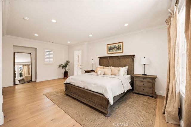 15 Tether Moon Lane, Ladera Ranch, CA 92694