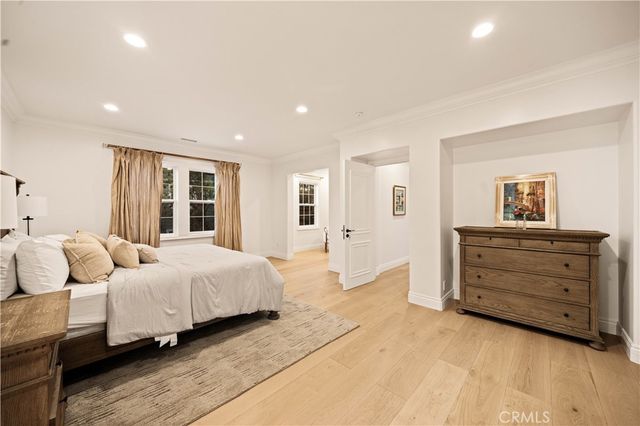 15 Tether Moon Lane, Ladera Ranch, CA 92694