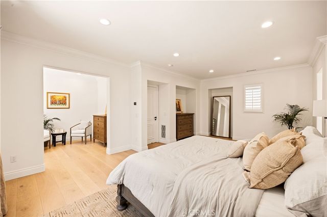 15 Tether Moon Lane, Ladera Ranch, CA 92694