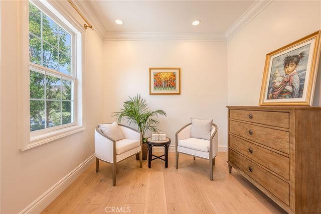 15 Tether Moon Lane, Ladera Ranch, CA 92694