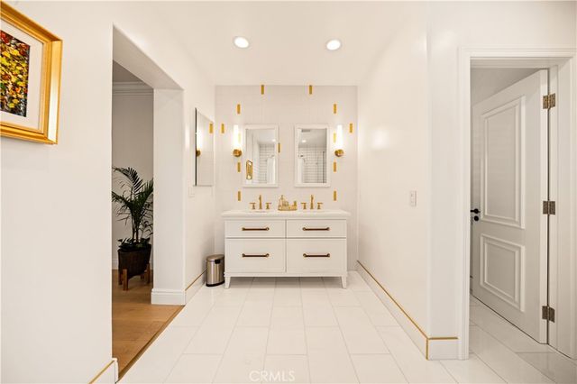 15 Tether Moon Lane, Ladera Ranch, CA 92694