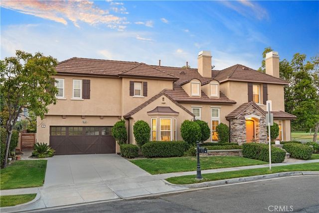 15 Tether Moon Lane, Ladera Ranch, CA 92694