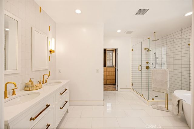 15 Tether Moon Lane, Ladera Ranch, CA 92694