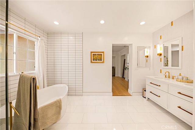 15 Tether Moon Lane, Ladera Ranch, CA 92694