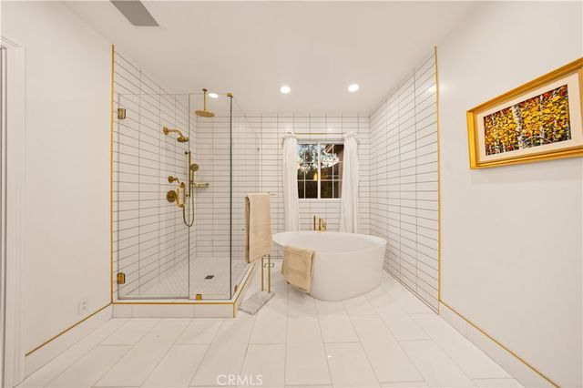 15 Tether Moon Lane, Ladera Ranch, CA 92694