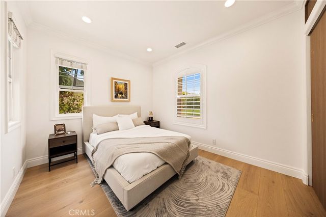 15 Tether Moon Lane, Ladera Ranch, CA 92694
