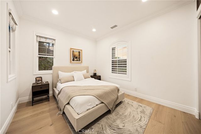 15 Tether Moon Lane, Ladera Ranch, CA 92694