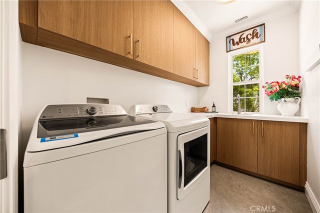 15 Tether Moon Lane, Ladera Ranch, CA 92694