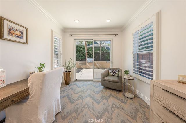 15 Tether Moon Lane, Ladera Ranch, CA 92694