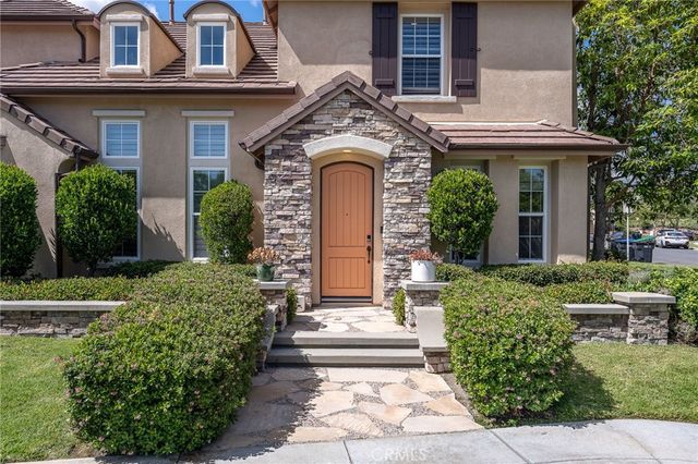 15 Tether Moon Lane, Ladera Ranch, CA 92694