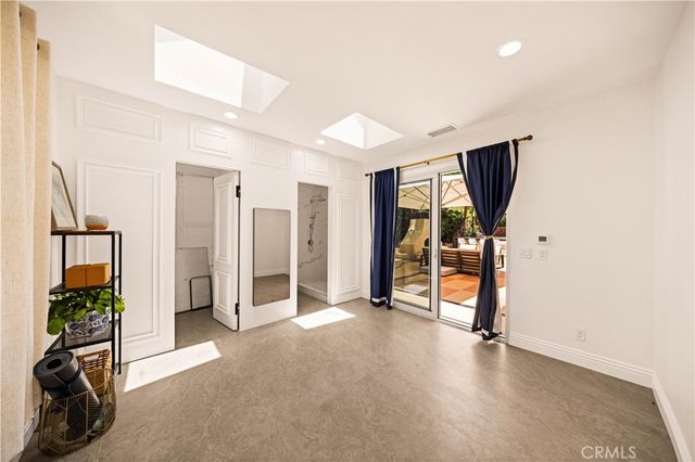 15 Tether Moon Lane, Ladera Ranch, CA 92694