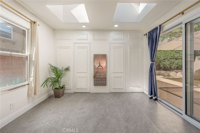 15 Tether Moon Lane, Ladera Ranch, CA 92694