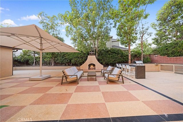 15 Tether Moon Lane, Ladera Ranch, CA 92694