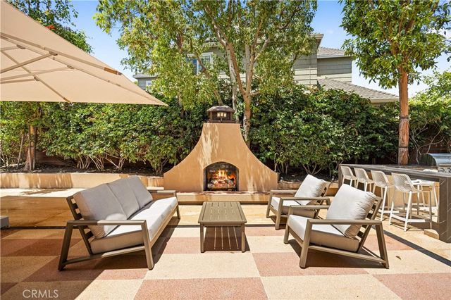 15 Tether Moon Lane, Ladera Ranch, CA 92694