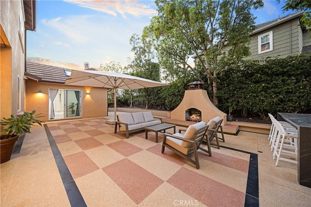 15 Tether Moon Lane, Ladera Ranch, CA 92694