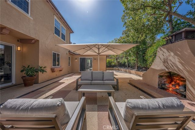 15 Tether Moon Lane, Ladera Ranch, CA 92694