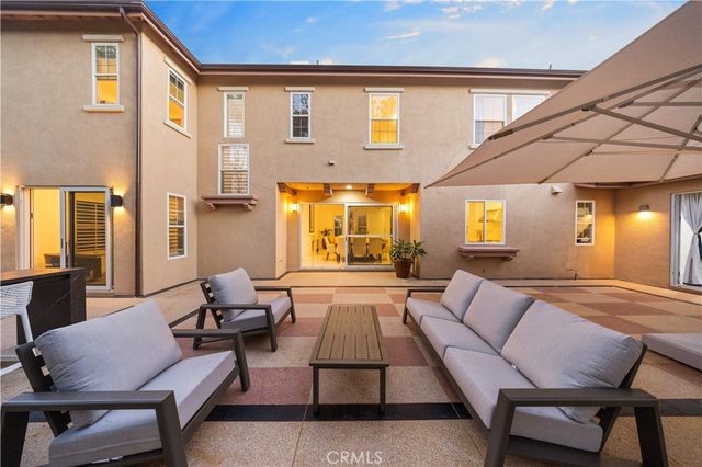 15 Tether Moon Lane, Ladera Ranch, CA 92694