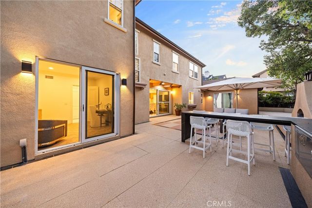 15 Tether Moon Lane, Ladera Ranch, CA 92694
