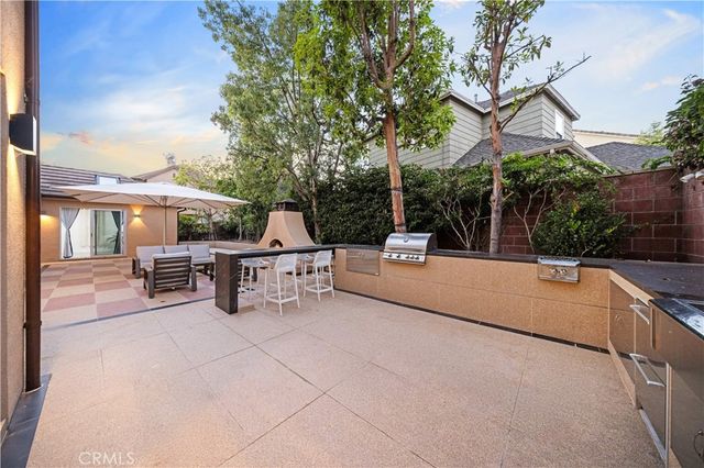 15 Tether Moon Lane, Ladera Ranch, CA 92694