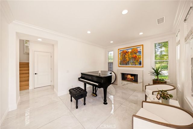 15 Tether Moon Lane, Ladera Ranch, CA 92694