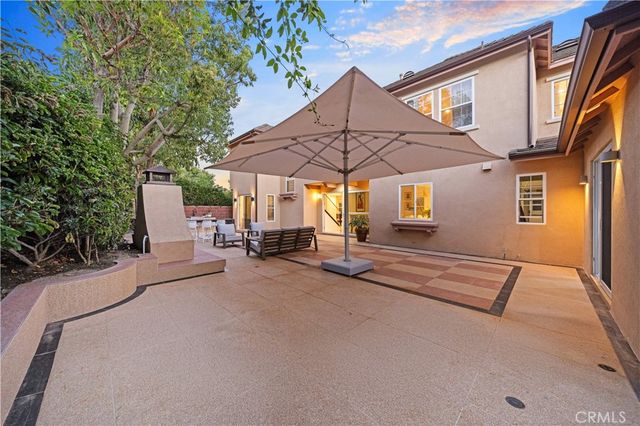 15 Tether Moon Lane, Ladera Ranch, CA 92694