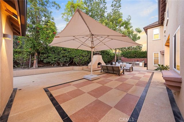 15 Tether Moon Lane, Ladera Ranch, CA 92694