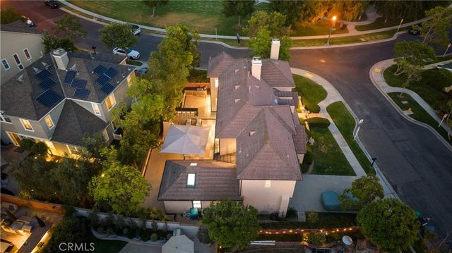 15 Tether Moon Lane, Ladera Ranch, CA 92694