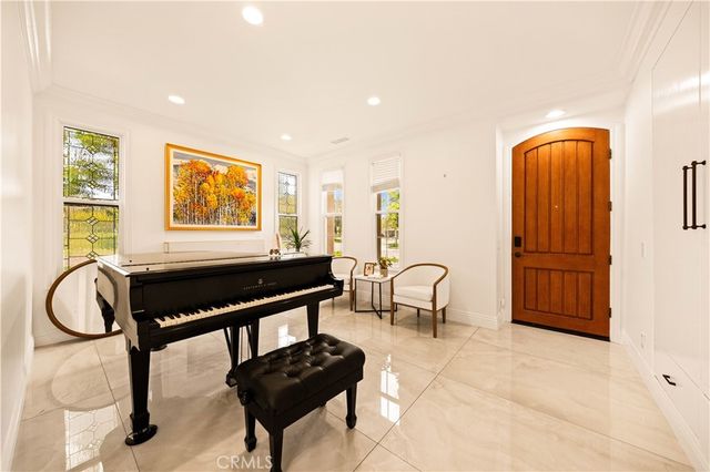 15 Tether Moon Lane, Ladera Ranch, CA 92694