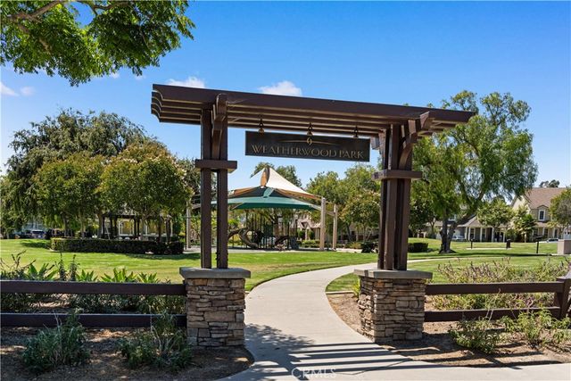 15 Tether Moon Lane, Ladera Ranch, CA 92694