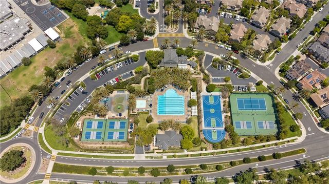 15 Tether Moon Lane, Ladera Ranch, CA 92694