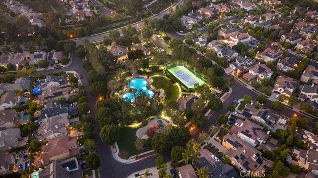 15 Tether Moon Lane, Ladera Ranch, CA 92694