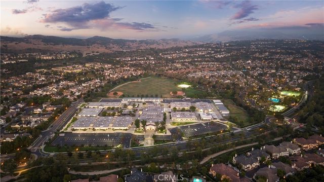 15 Tether Moon Lane, Ladera Ranch, CA 92694