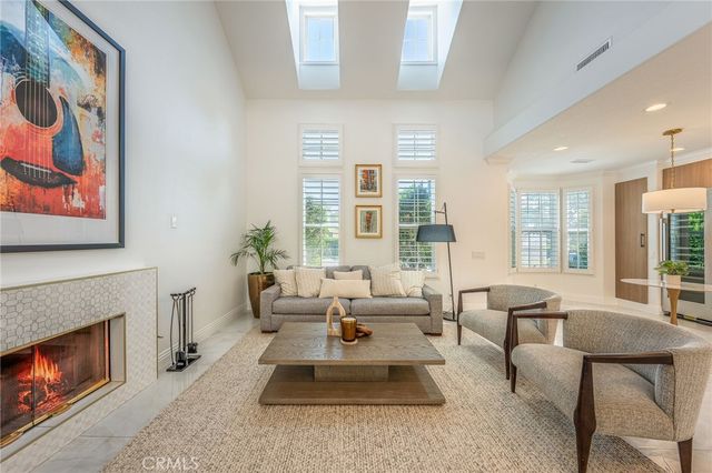 15 Tether Moon Lane, Ladera Ranch, CA 92694