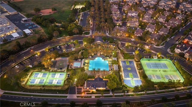 15 Tether Moon Lane, Ladera Ranch, CA 92694