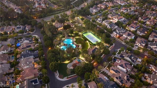 15 Tether Moon Lane, Ladera Ranch, CA 92694