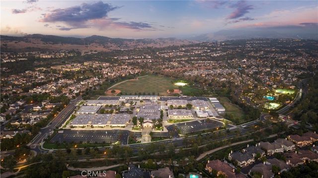 15 Tether Moon Lane, Ladera Ranch, CA 92694
