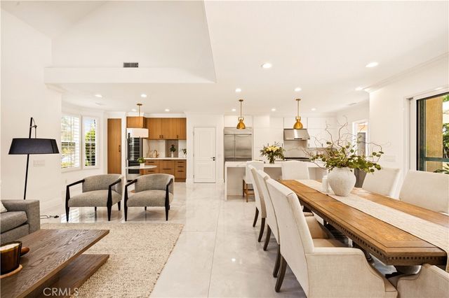 15 Tether Moon Lane, Ladera Ranch, CA 92694