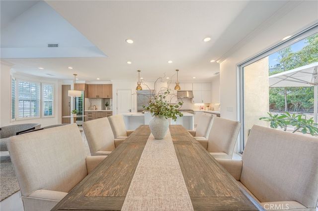 15 Tether Moon Lane, Ladera Ranch, CA 92694