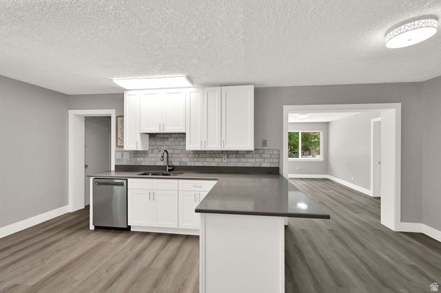 216 DONNA AVE, Ogden, UT 84404