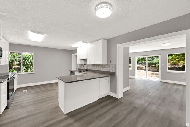 216 DONNA AVE, Ogden, UT 84404