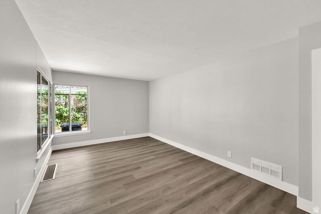 216 DONNA AVE, Ogden, UT 84404