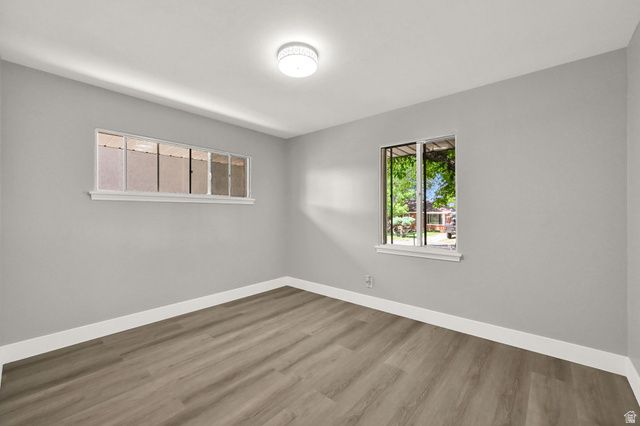216 DONNA AVE, Ogden, UT 84404