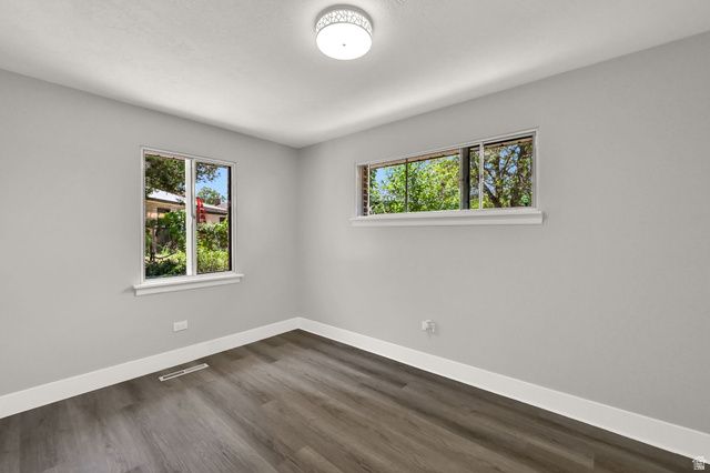 216 DONNA AVE, Ogden, UT 84404