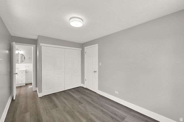 216 DONNA AVE, Ogden, UT 84404
