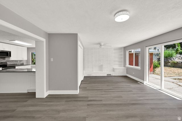 216 DONNA AVE, Ogden, UT 84404