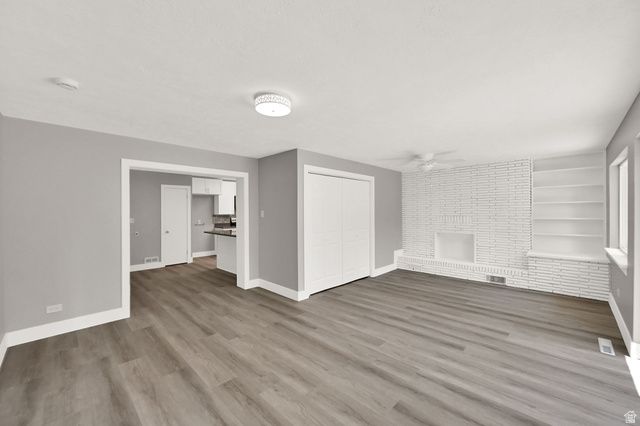 216 DONNA AVE, Ogden, UT 84404