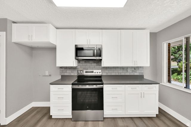 216 DONNA AVE, Ogden, UT 84404