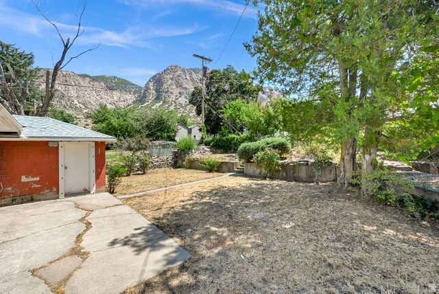 216 DONNA AVE, Ogden, UT 84404